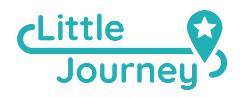 Little Journey