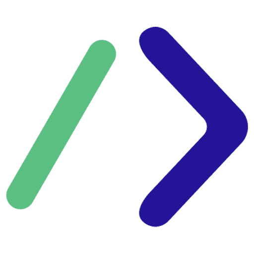 DeployFlow